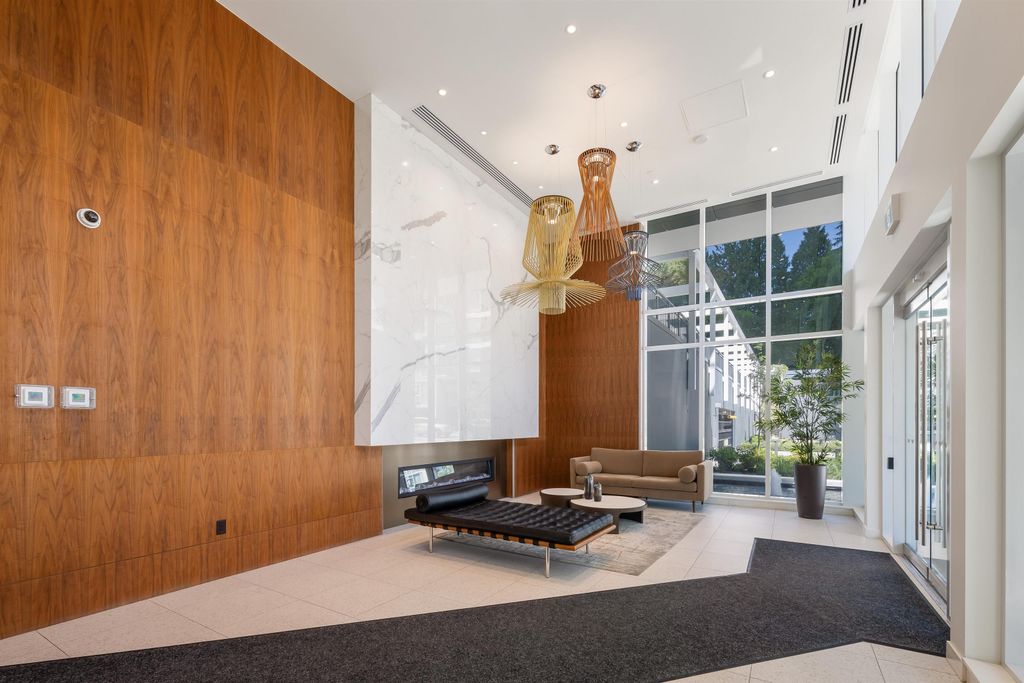 listing image 1108106008826760172