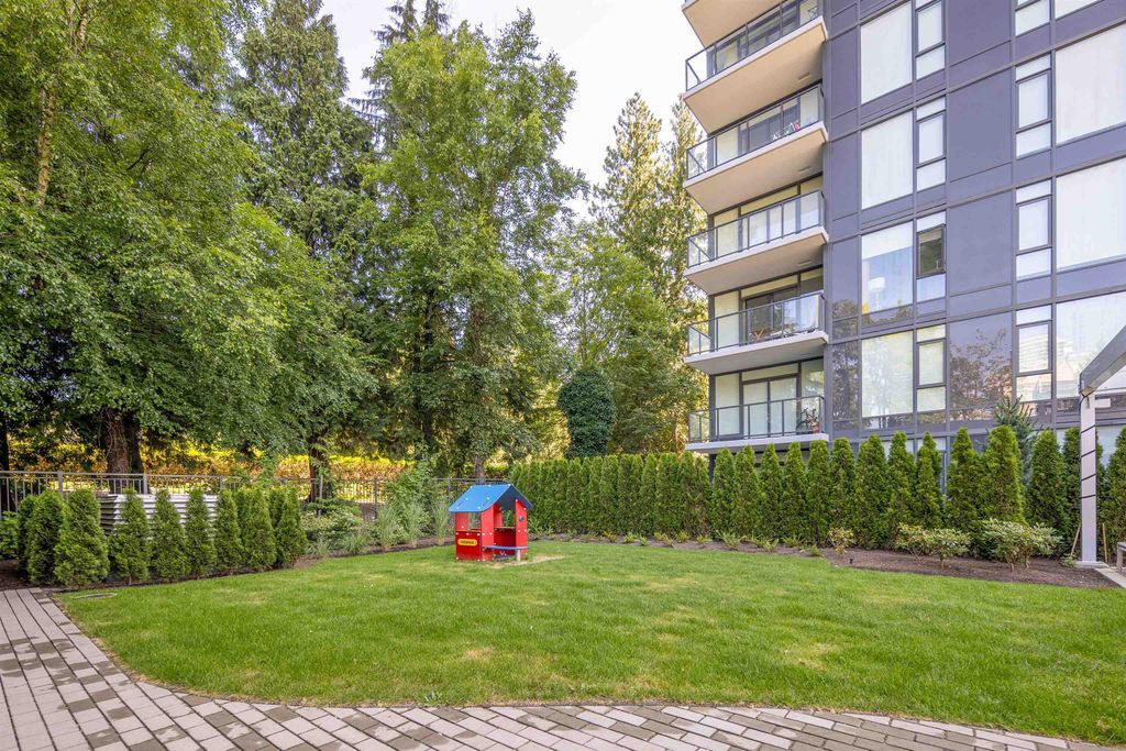 listing image 1100046367785735509