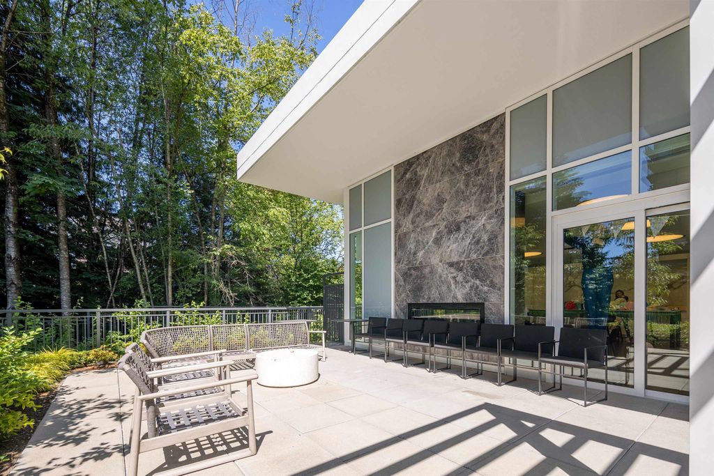 listing image 1101856706843051113