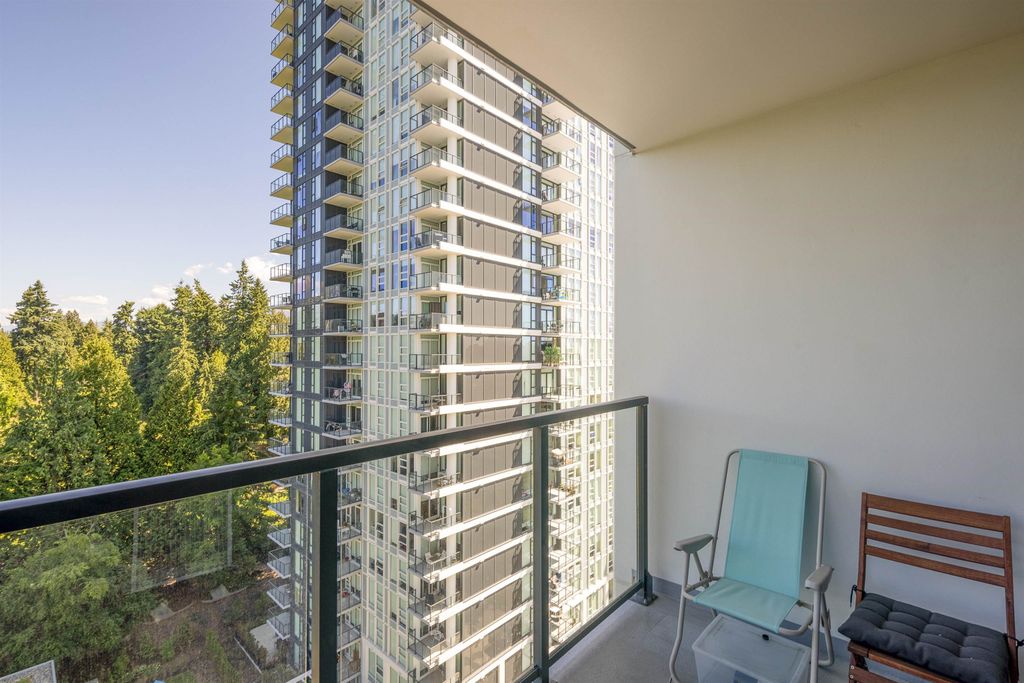 listing image 1104626085103194920