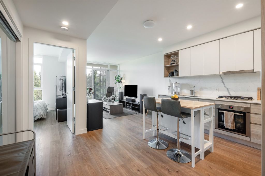 listing image 1102480048538335757