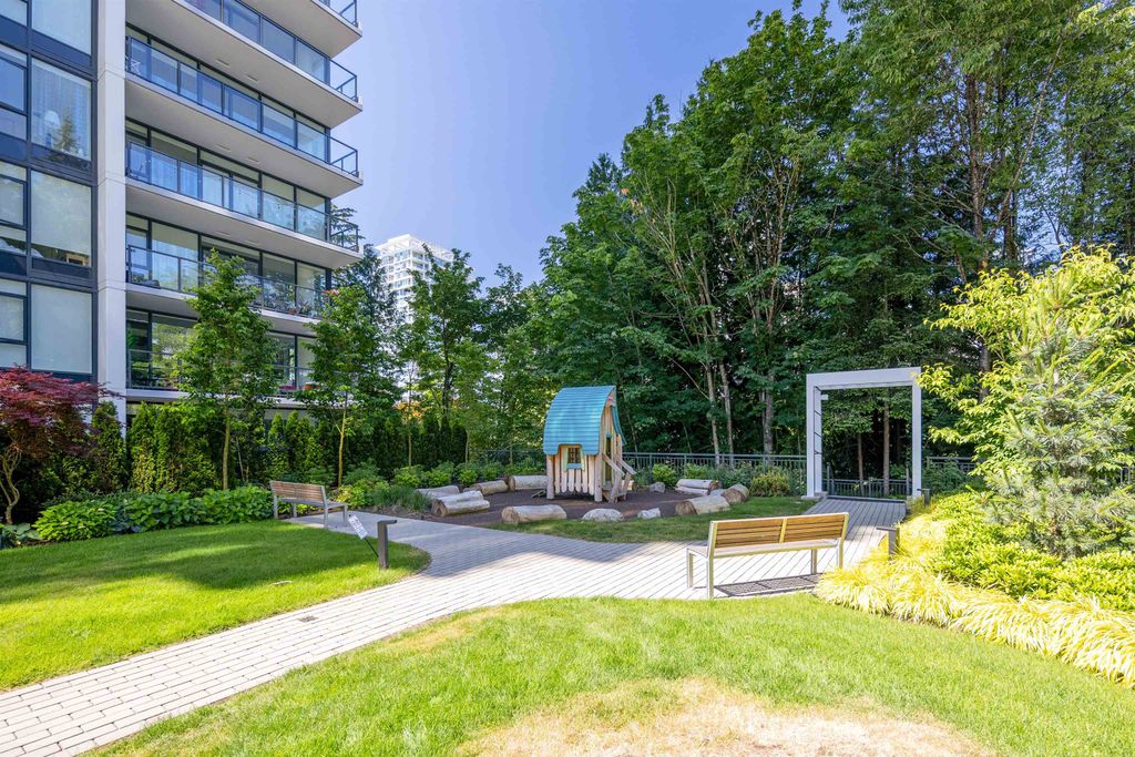 listing image 1101597662563181241