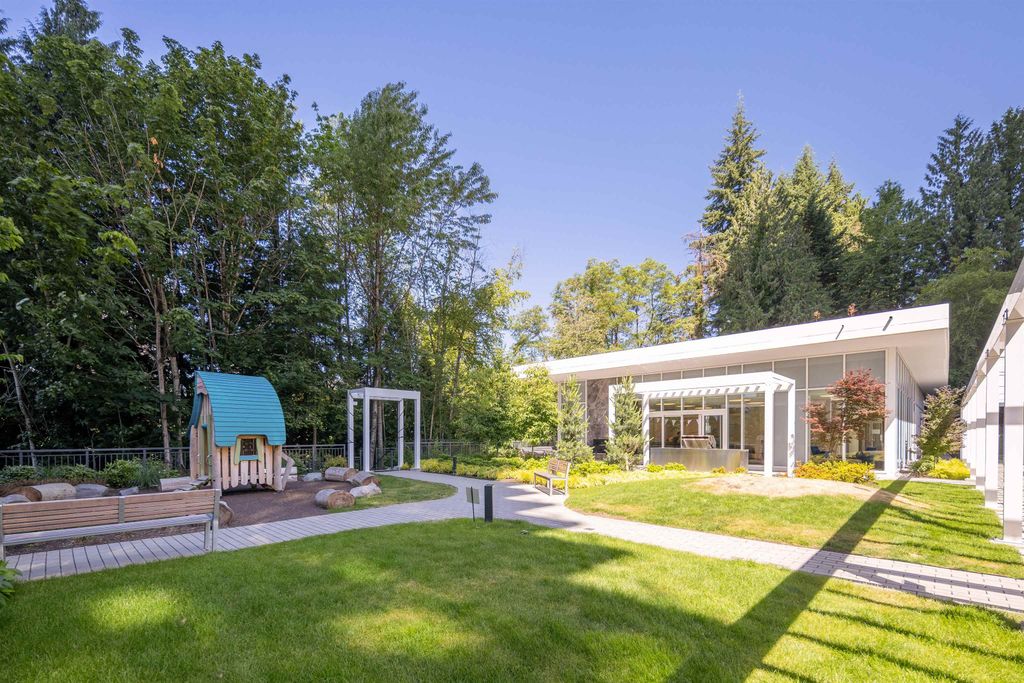 listing image 1107308021648228422