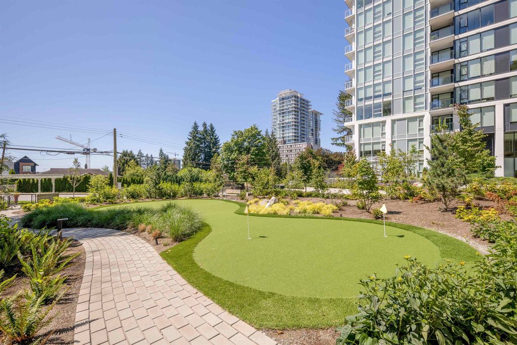 listing image 1105588356964841705