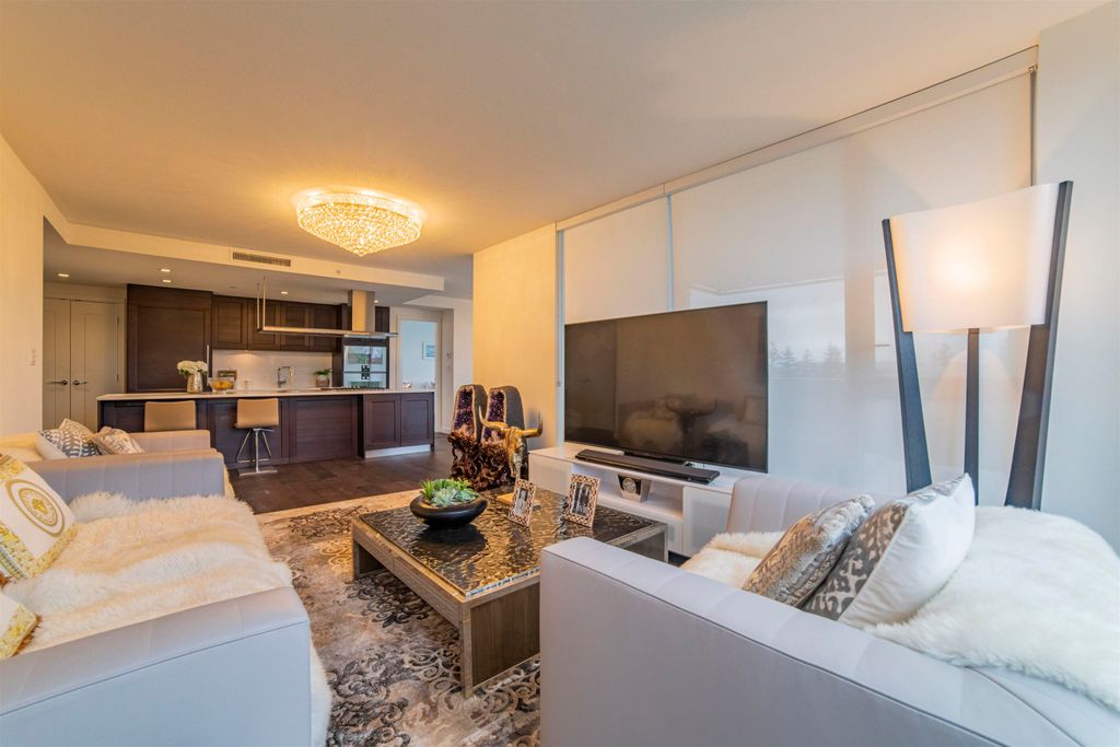 listing image 1106283897071030836