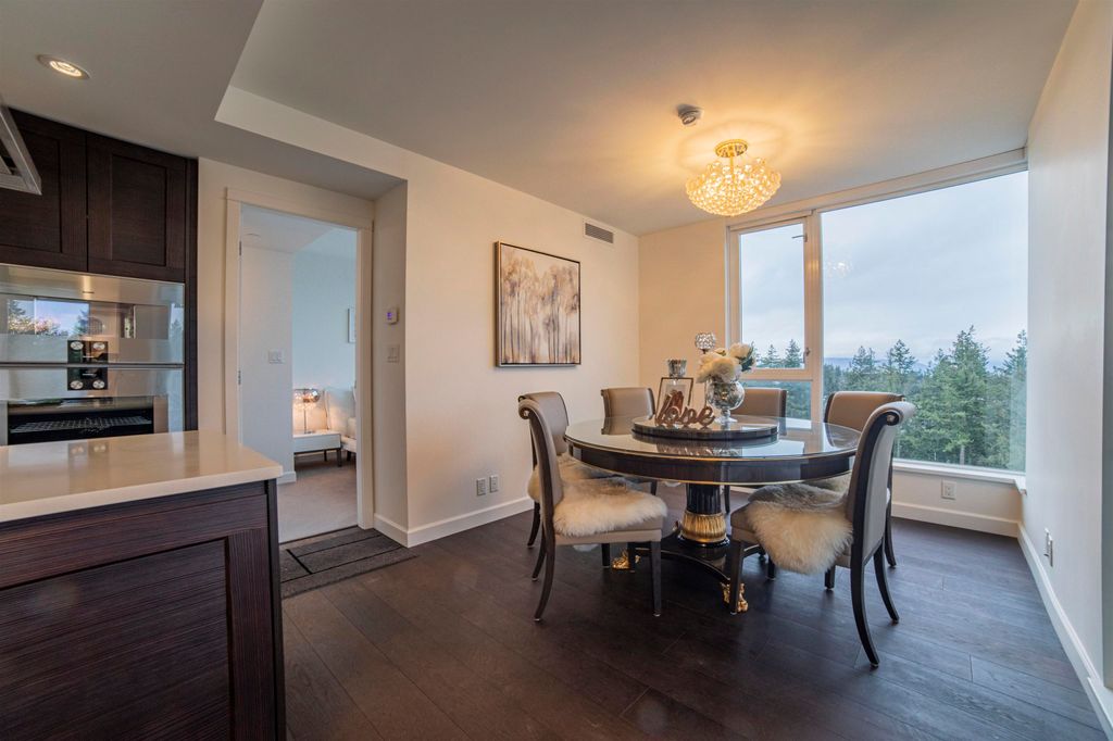 listing image 1101807349671501589