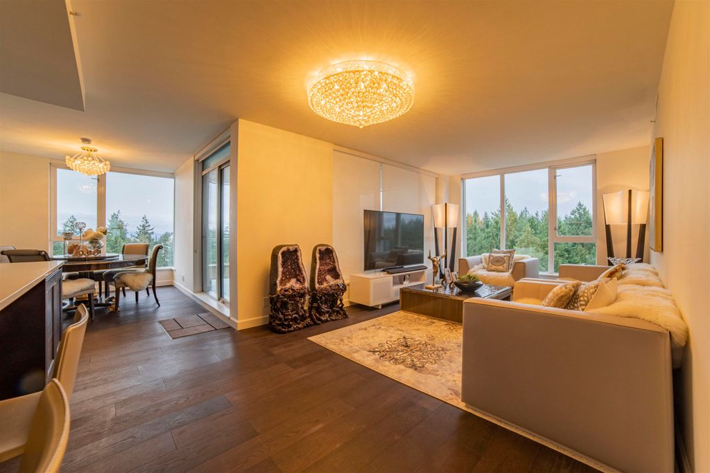 listing image 1107132920848560011