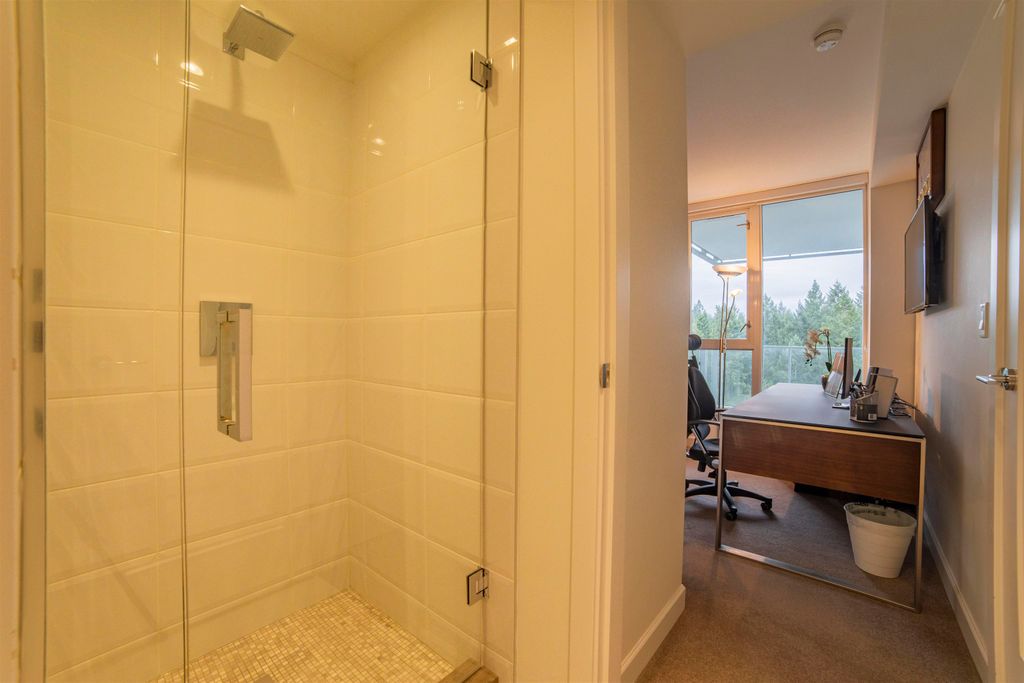 listing image 1100390881122682968