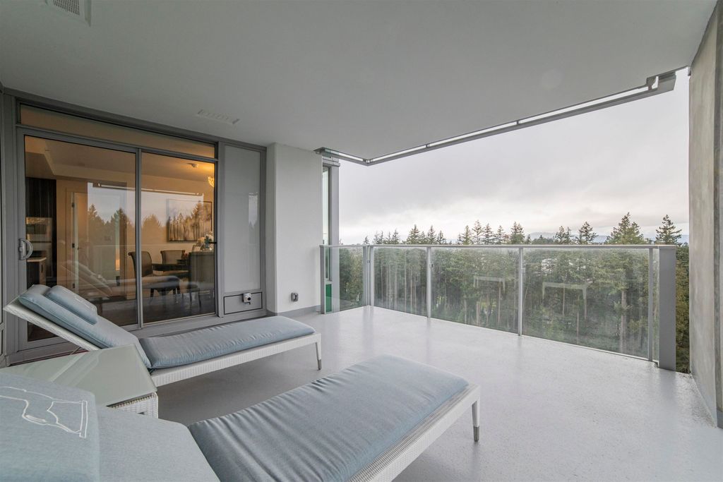 listing image 1103058656022849030