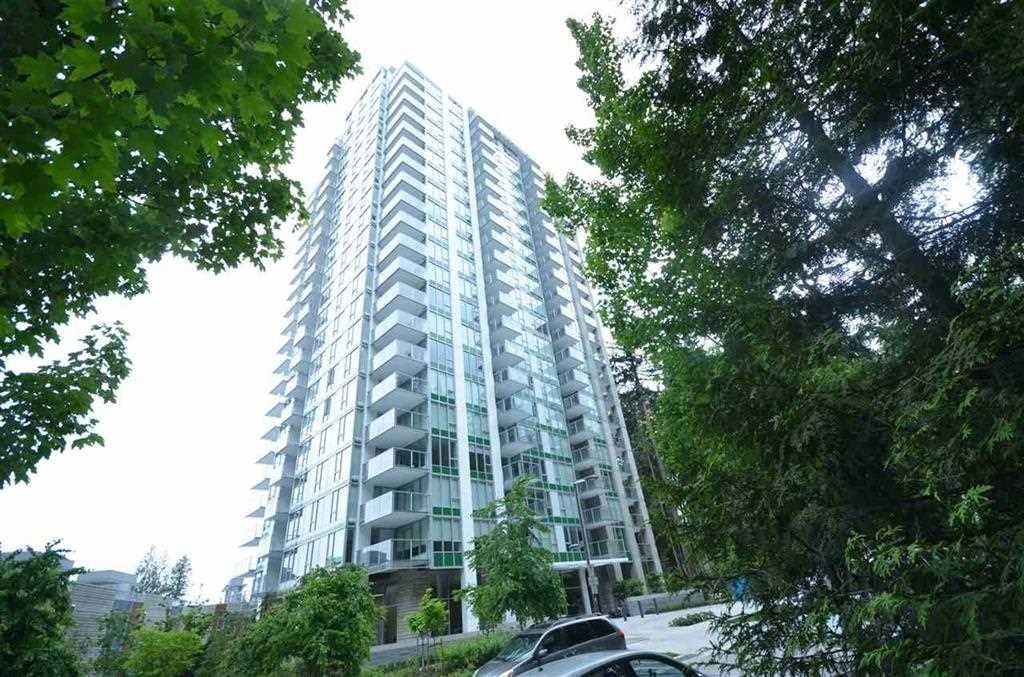 listing image 1104525600587811246