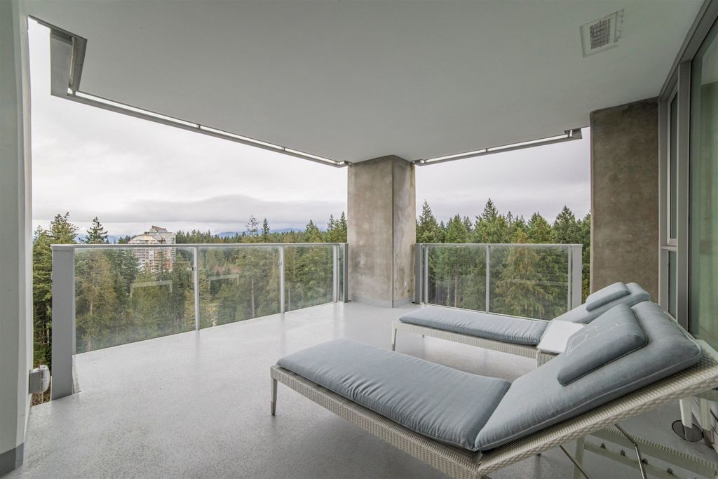 listing image 1104918671794975136