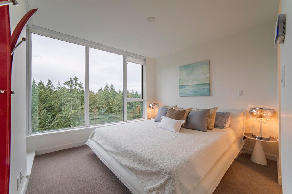 listing image 1101905780501921711