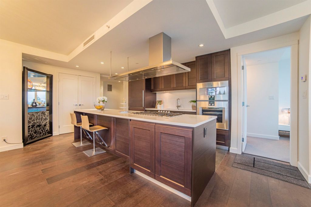 listing image 1102214582474534948