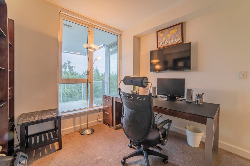 listing image 1107505349255901208