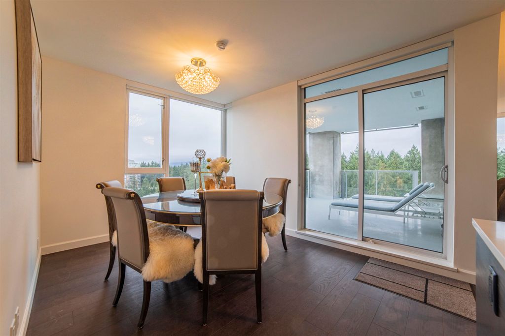 listing image 1107766231832691313