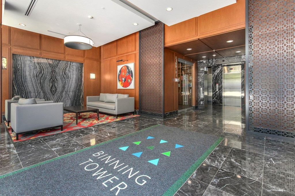 listing image 1107570333292360284