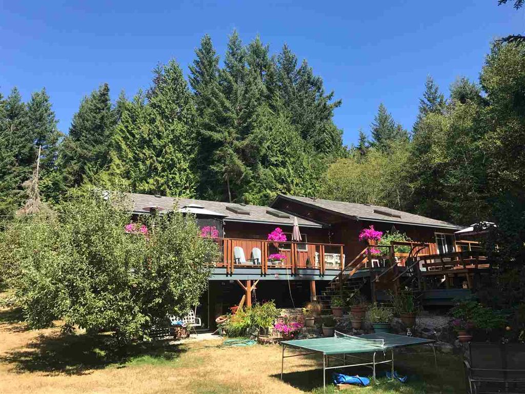 listing image 1105056772677821066
