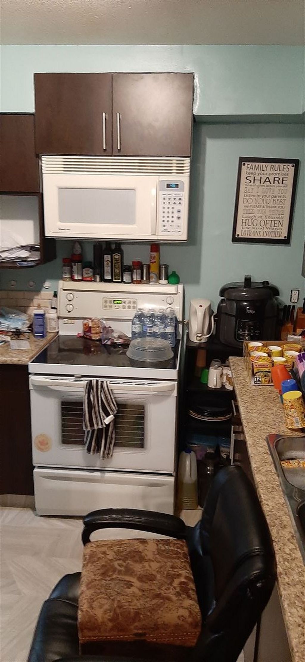 listing image 1101992284455231531