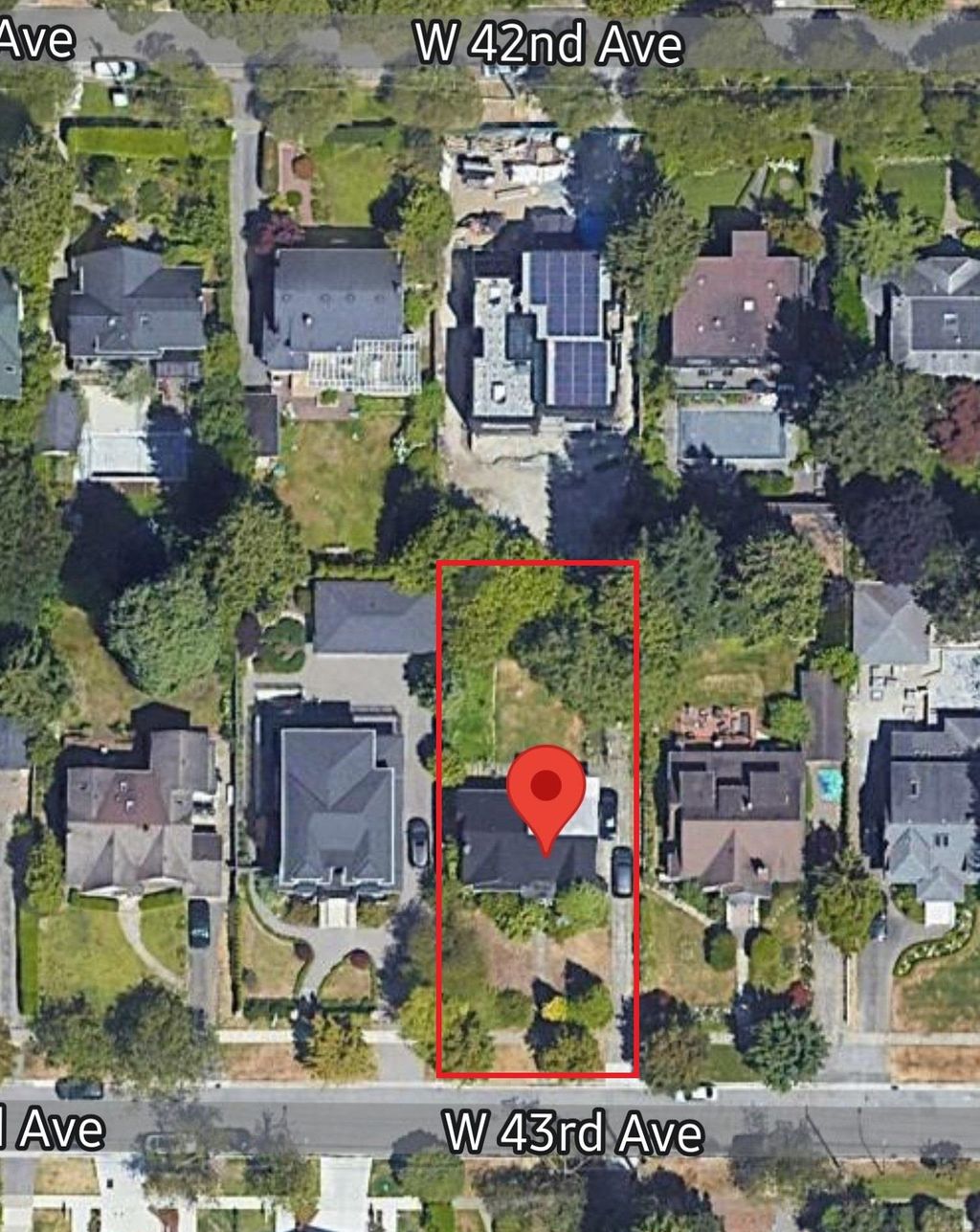 listing image 1103281362330308956