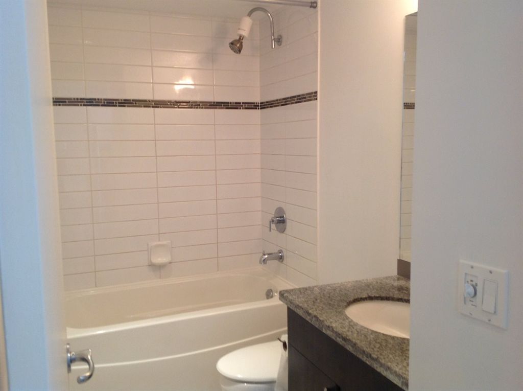 listing image 1106452971497723879