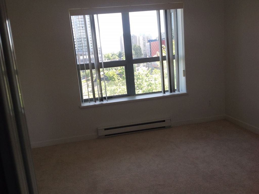 listing image 1100091143226759013