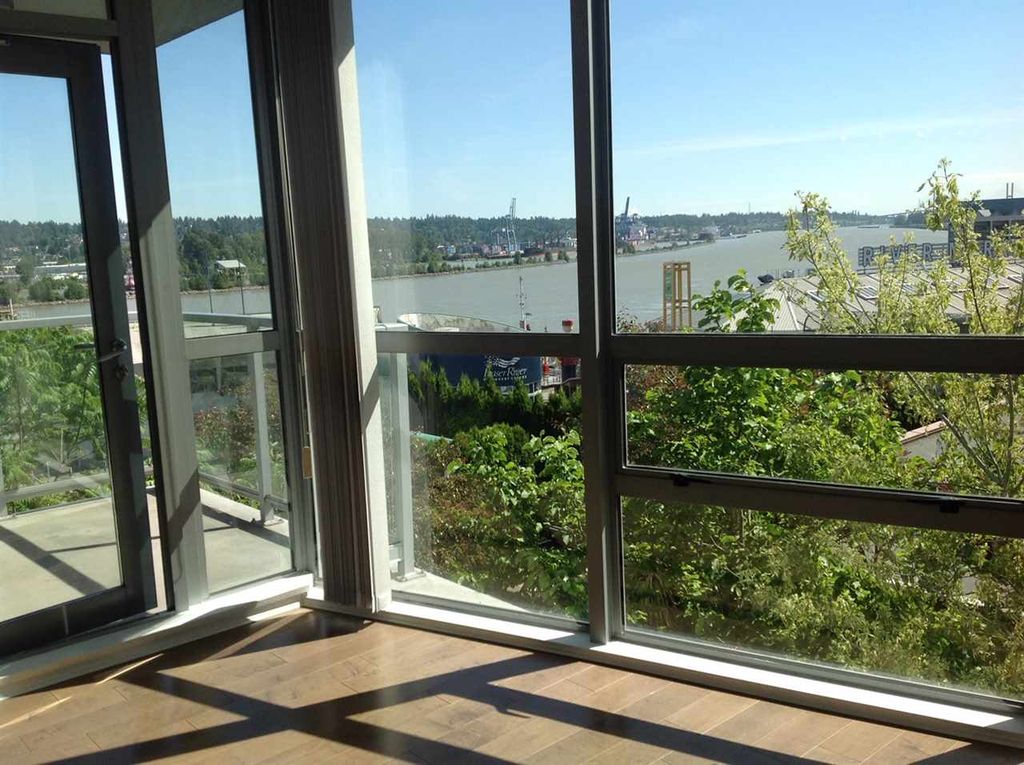 listing image 1100894430016139004