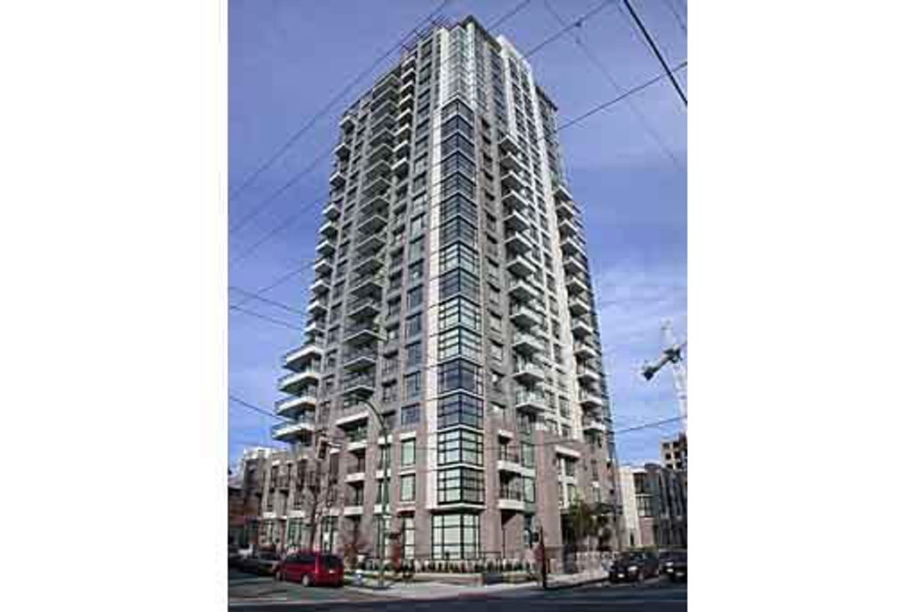 listing image 1103755835819741405
