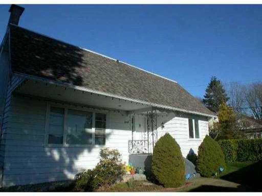 listing image 1100815006715724537