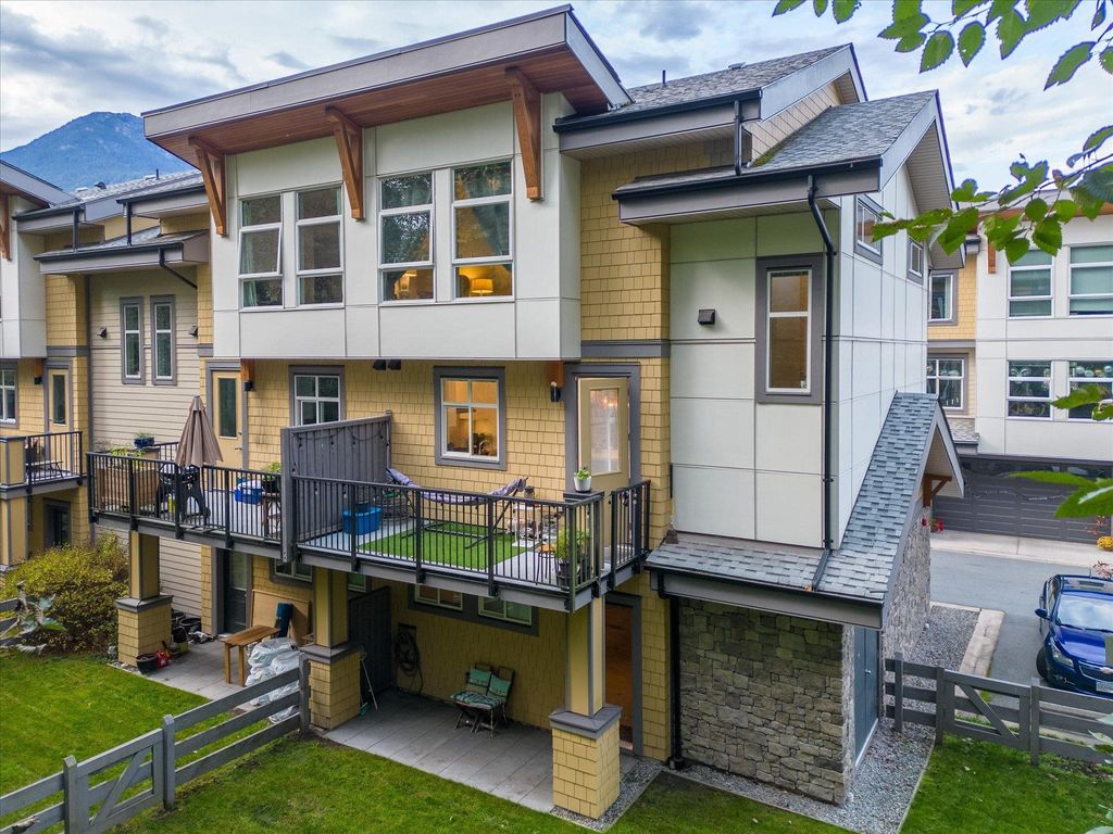 listing image 1109911286001416722