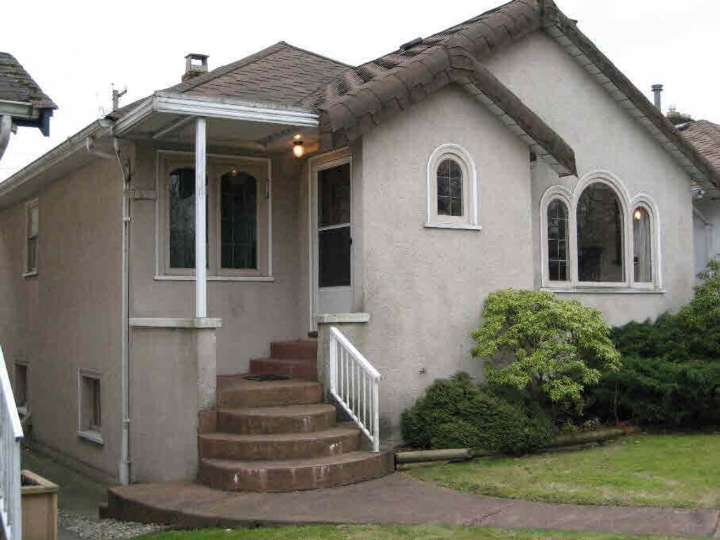 listing image 1105630980594649991