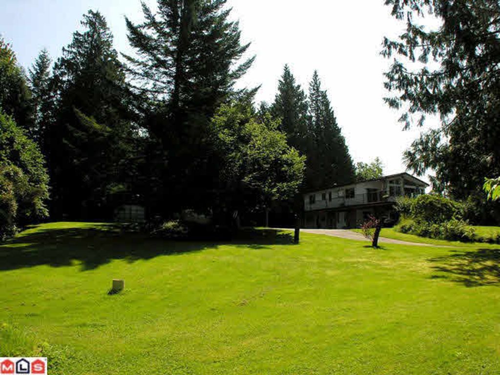 listing image 1109059109667912983