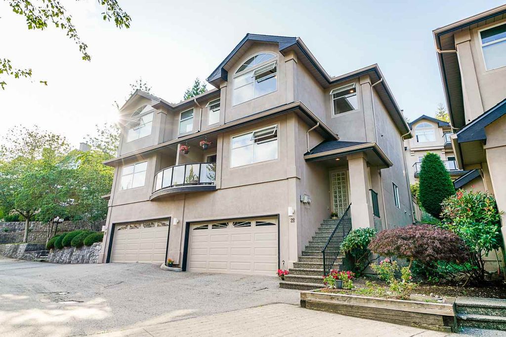 listing image 1106886585763312291