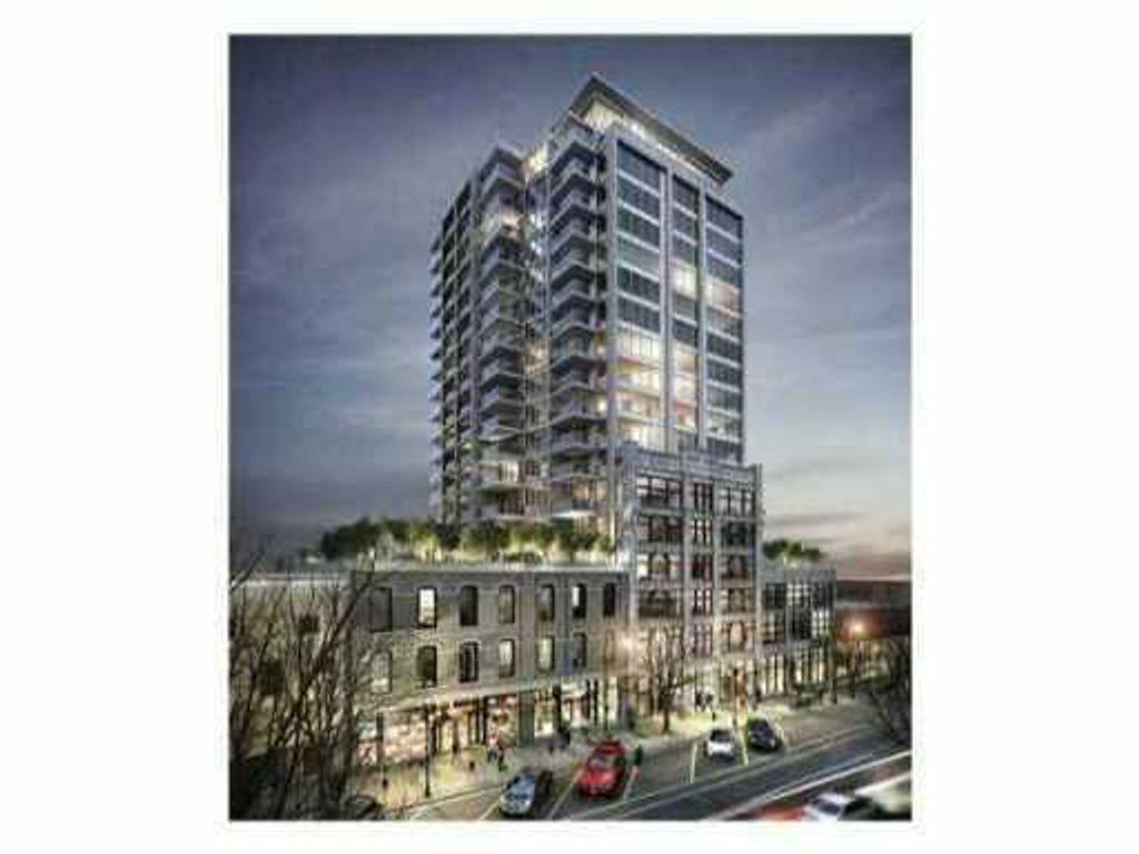 listing image 1104229334814491849