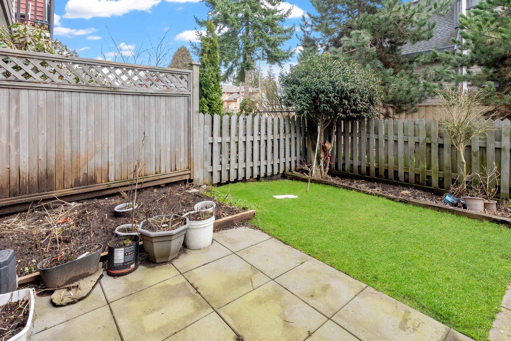 listing image 1101164152705773879
