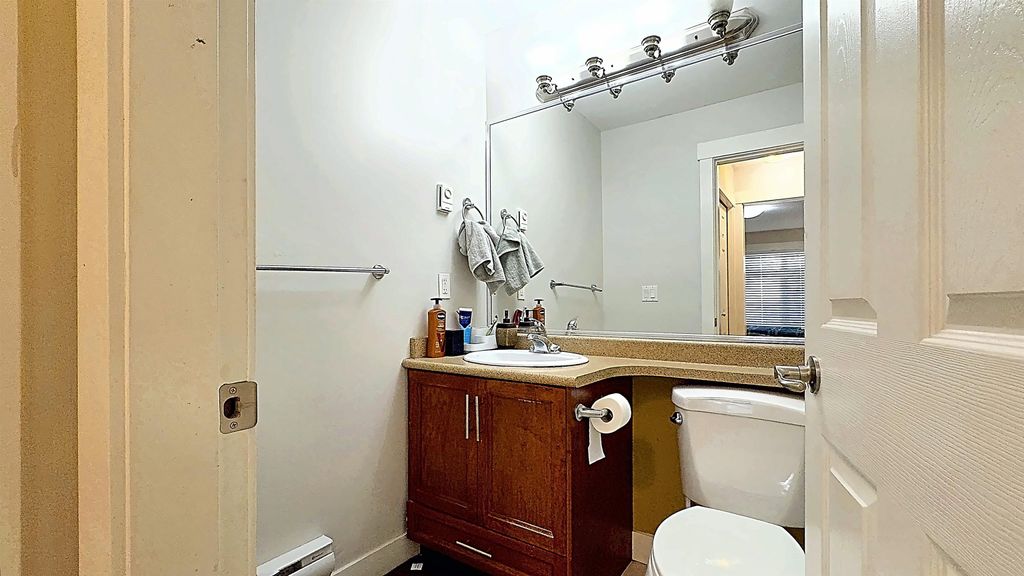 listing image 1103356848072553117
