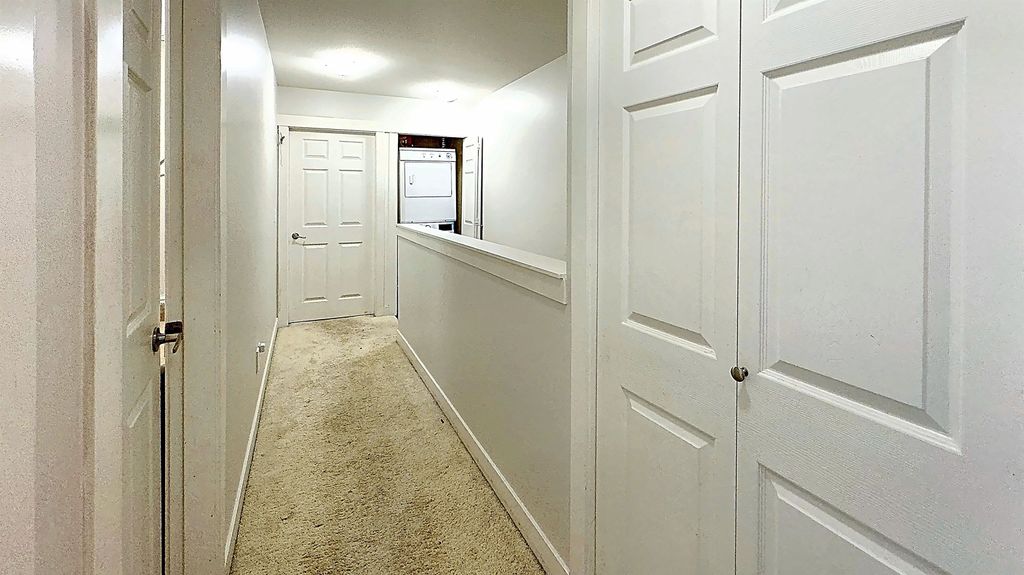 listing image 1106885281108090990