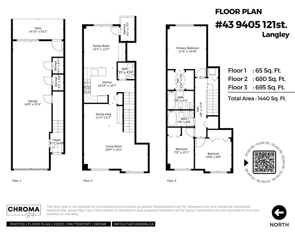 listing image 1102494368180707452