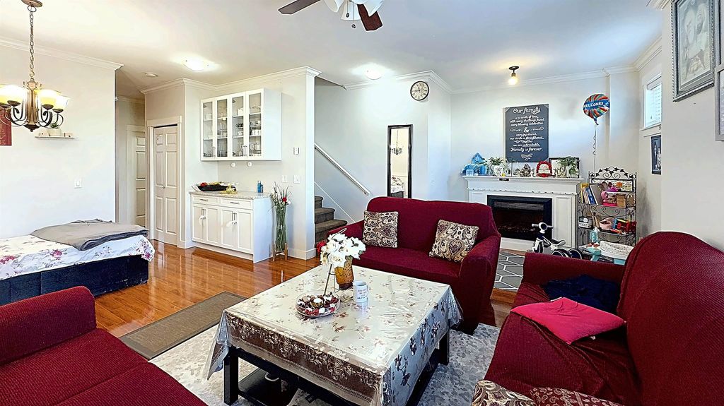 listing image 1107206917044294617