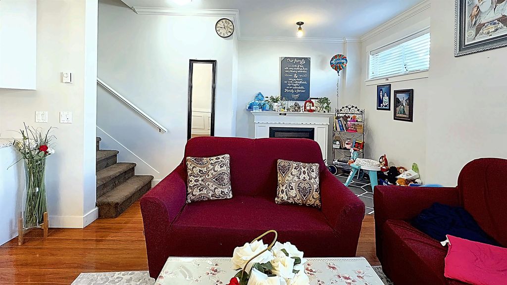 listing image 1100511096649085204