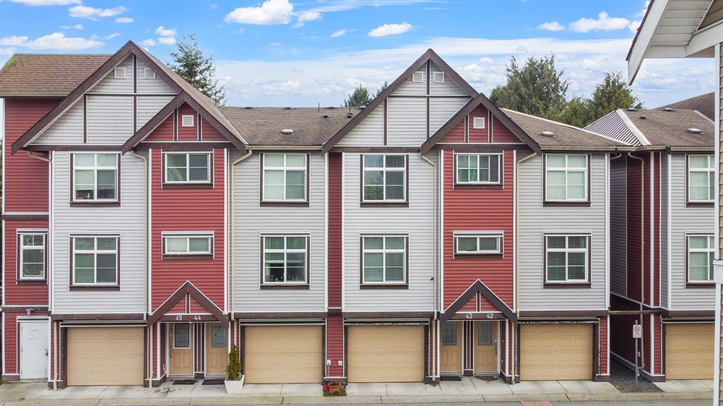 listing image 1106214614386139935