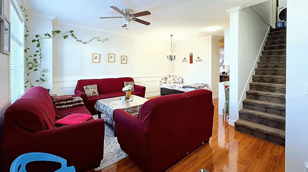 listing image 1103767558649094717