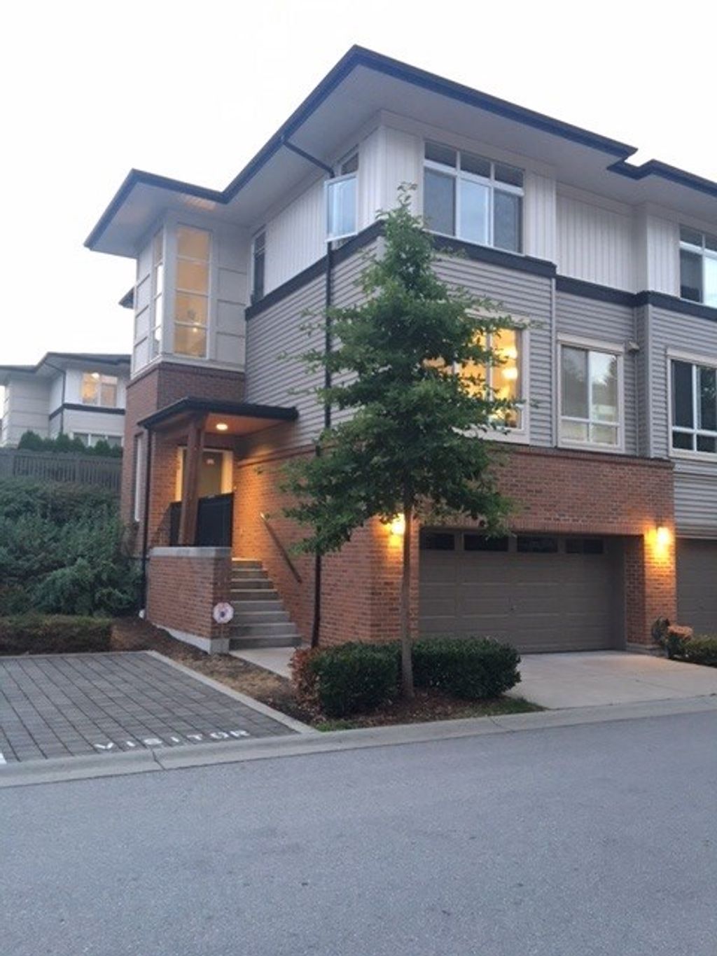 listing image 1101255052257052251