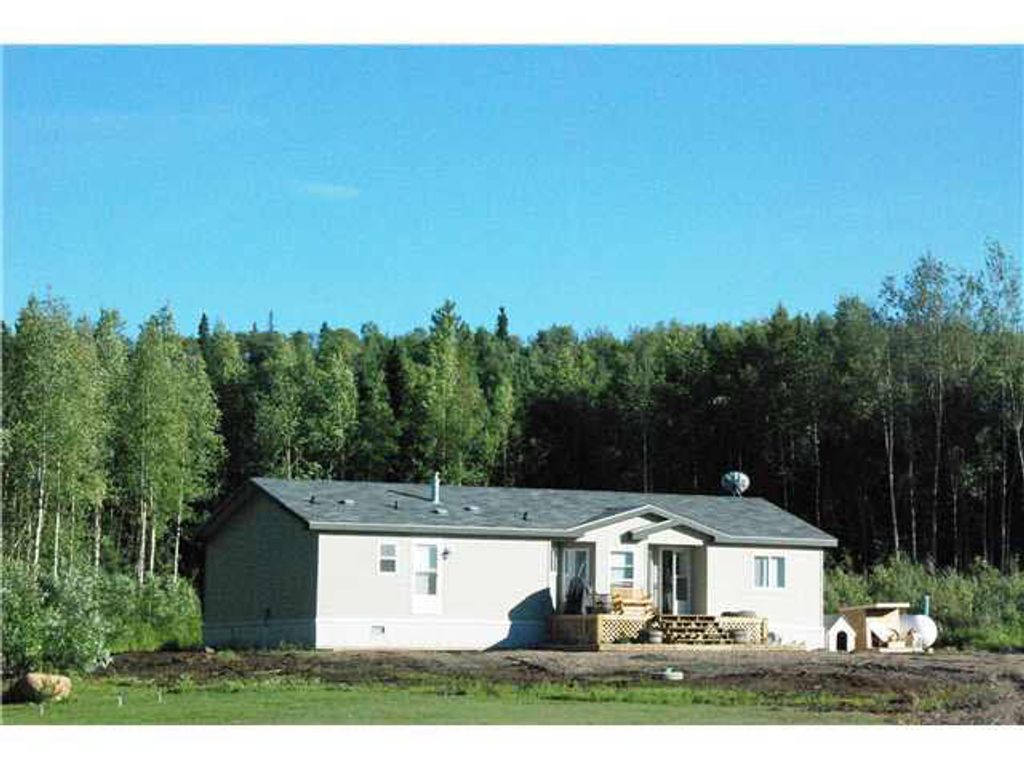 listing image 1107149084891107223