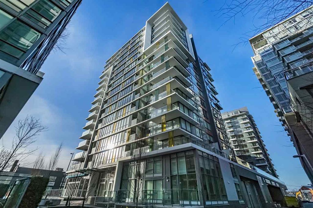 listing image 1108592461410468060