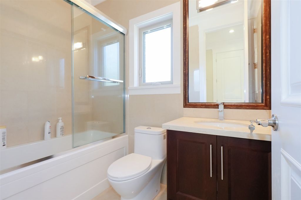 listing image 1107297631668488169