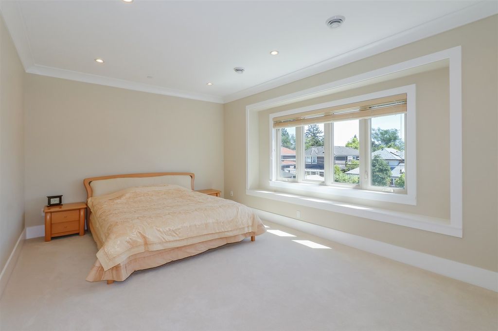listing image 1102485538029950987
