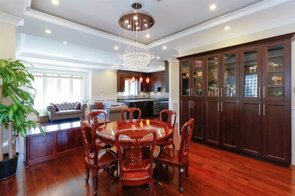 listing image 1108281488183164908