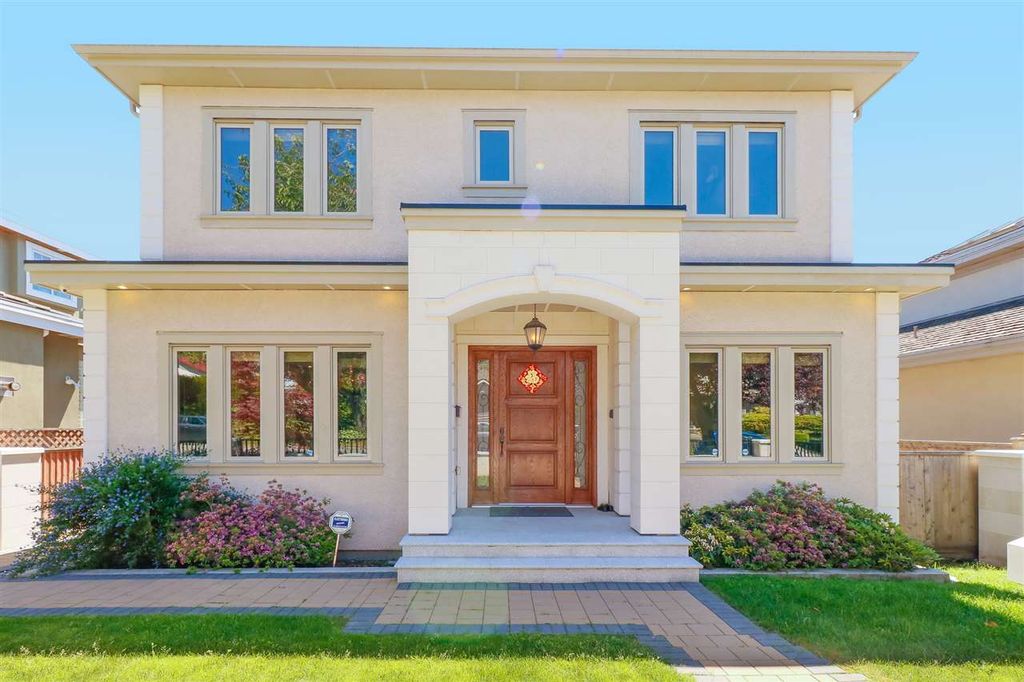 listing image 1100987309724597950