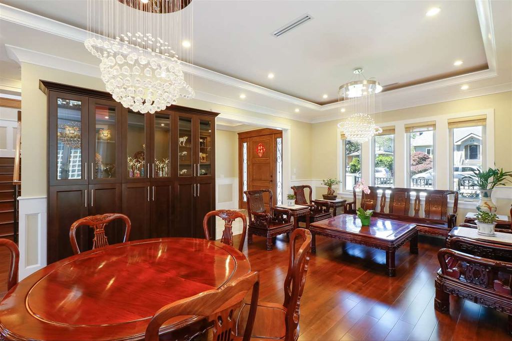 listing image 1103491554708212040