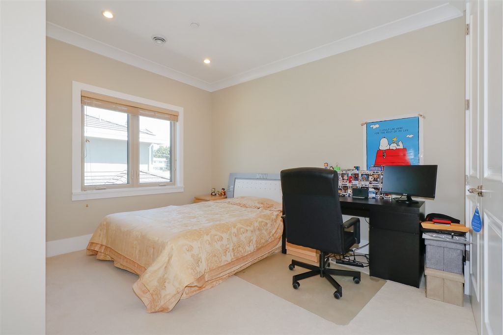 listing image 1101485427331691277